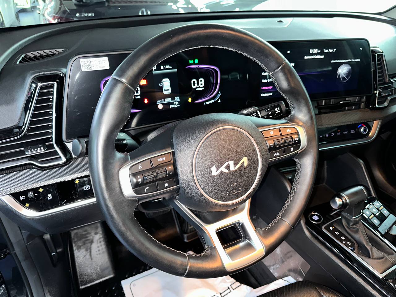 photo_20@07-04-2026_11-01-03