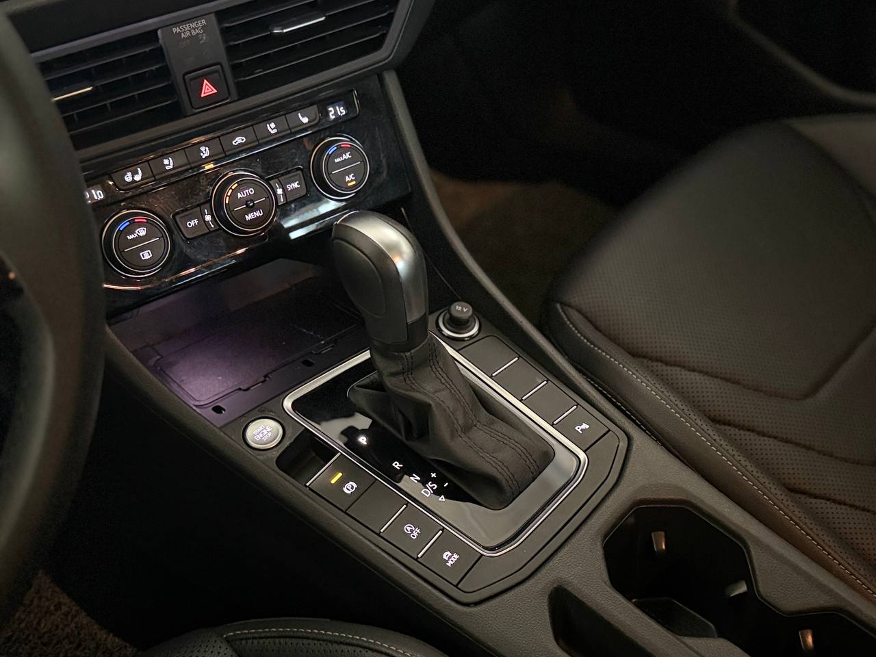 photo_20@08-04-2026_05-30-39