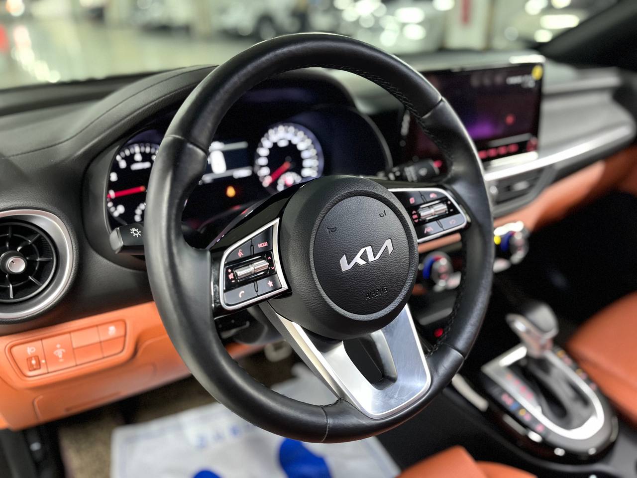 photo_20@20-04-2026_03-48-27