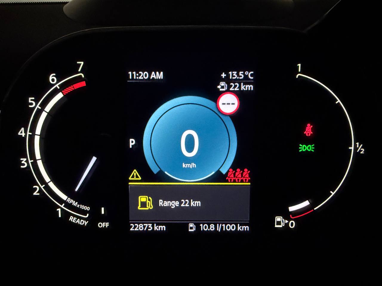 photo_20@28-04-2026_05-15-49