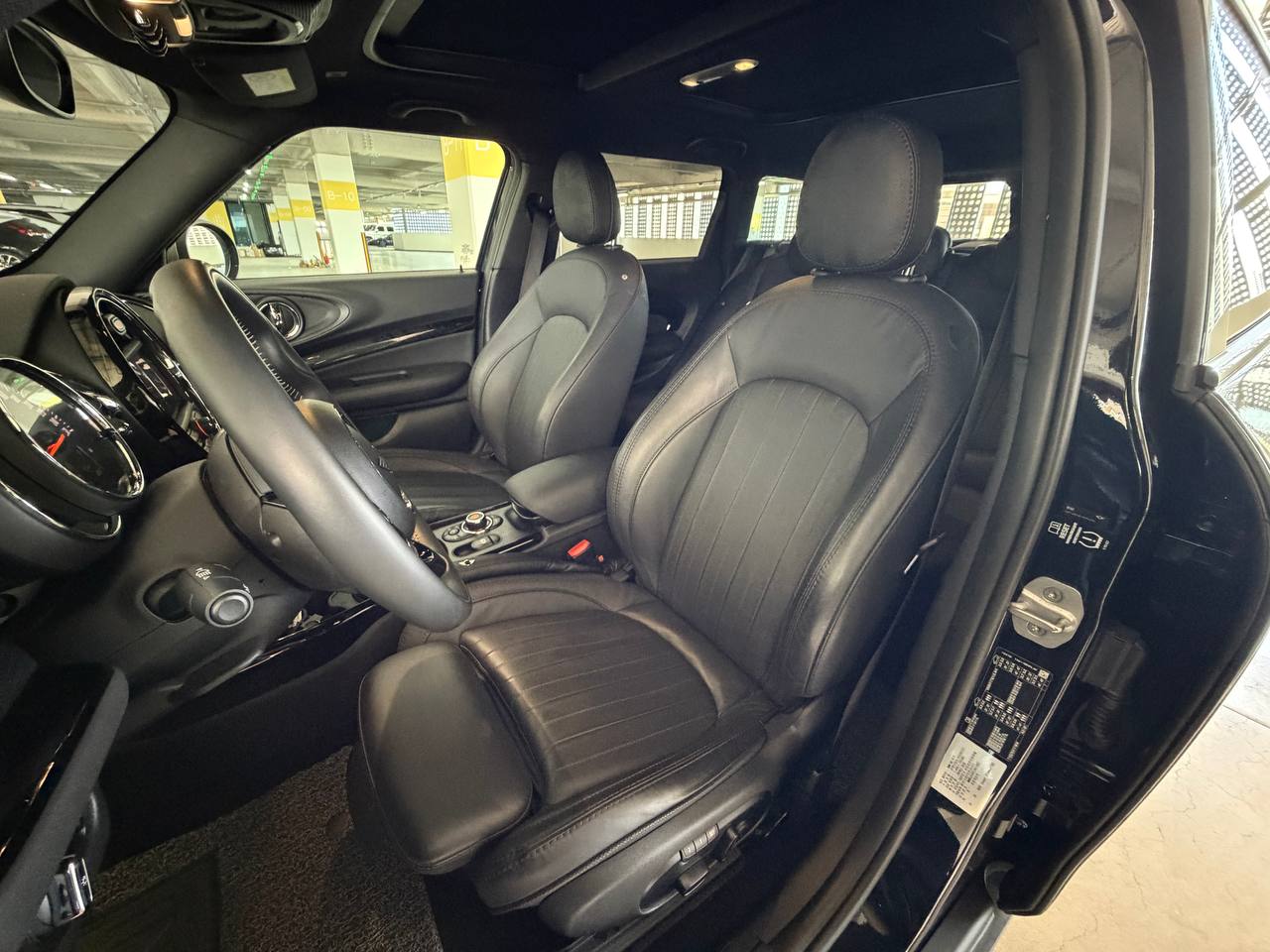 photo_21@07-04-2026_07-49-20