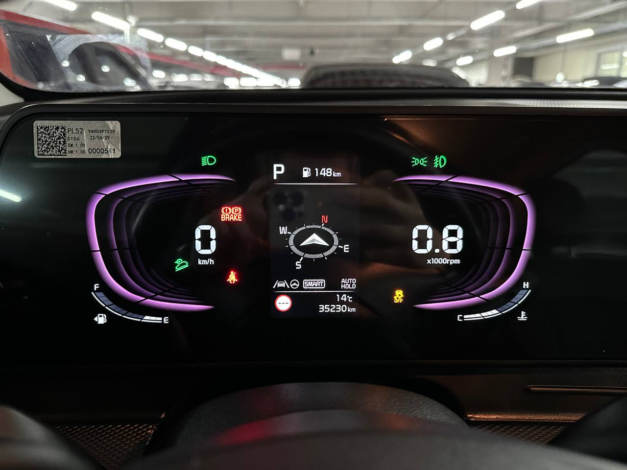 photo_21@07-04-2026_11-01-03