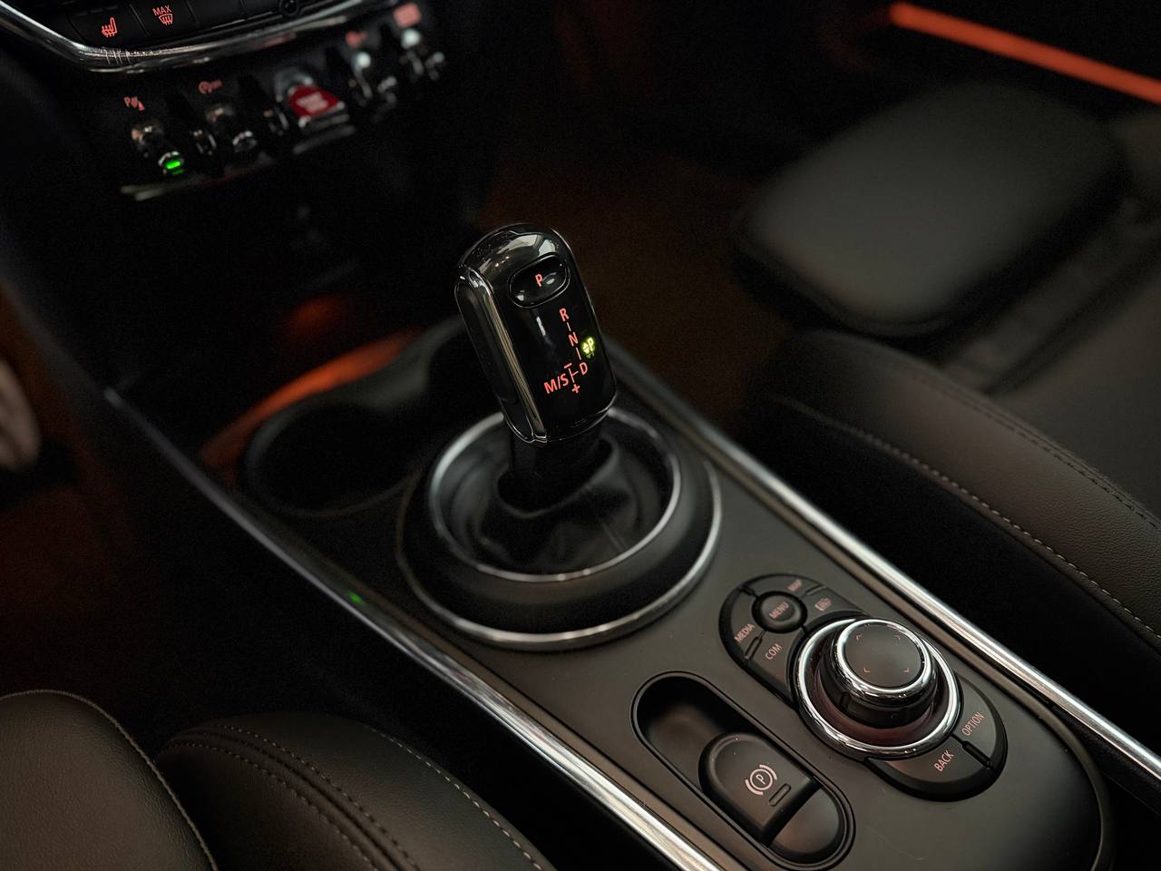 photo_21@28-04-2026_05-15-49