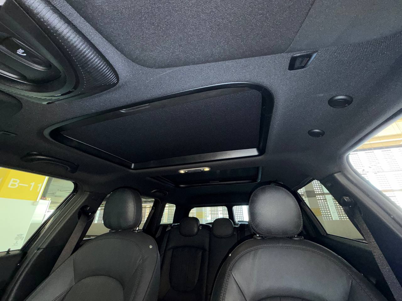 photo_22@07-04-2026_07-49-20