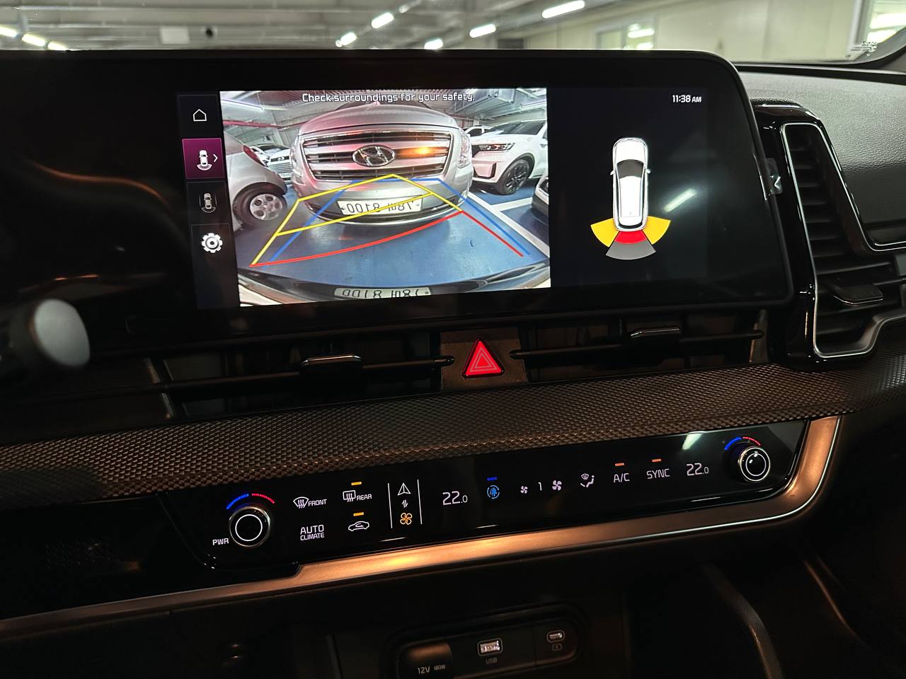 photo_22@07-04-2026_11-01-03