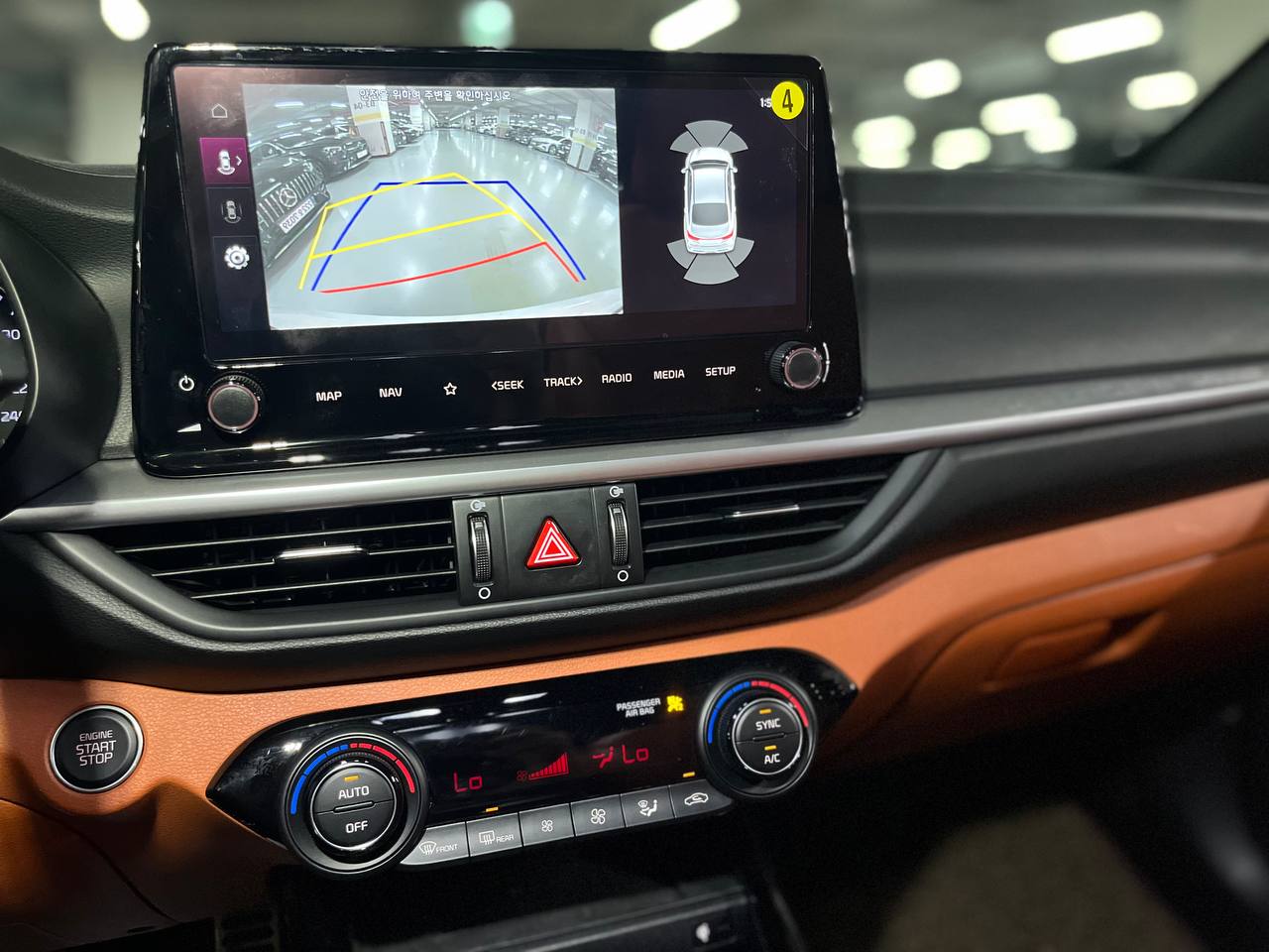 photo_22@20-04-2026_03-48-27