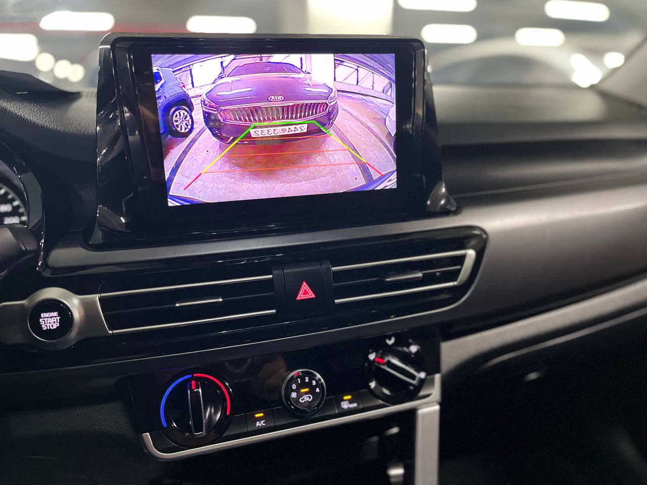 photo_22@27-04-2026_09-26-03