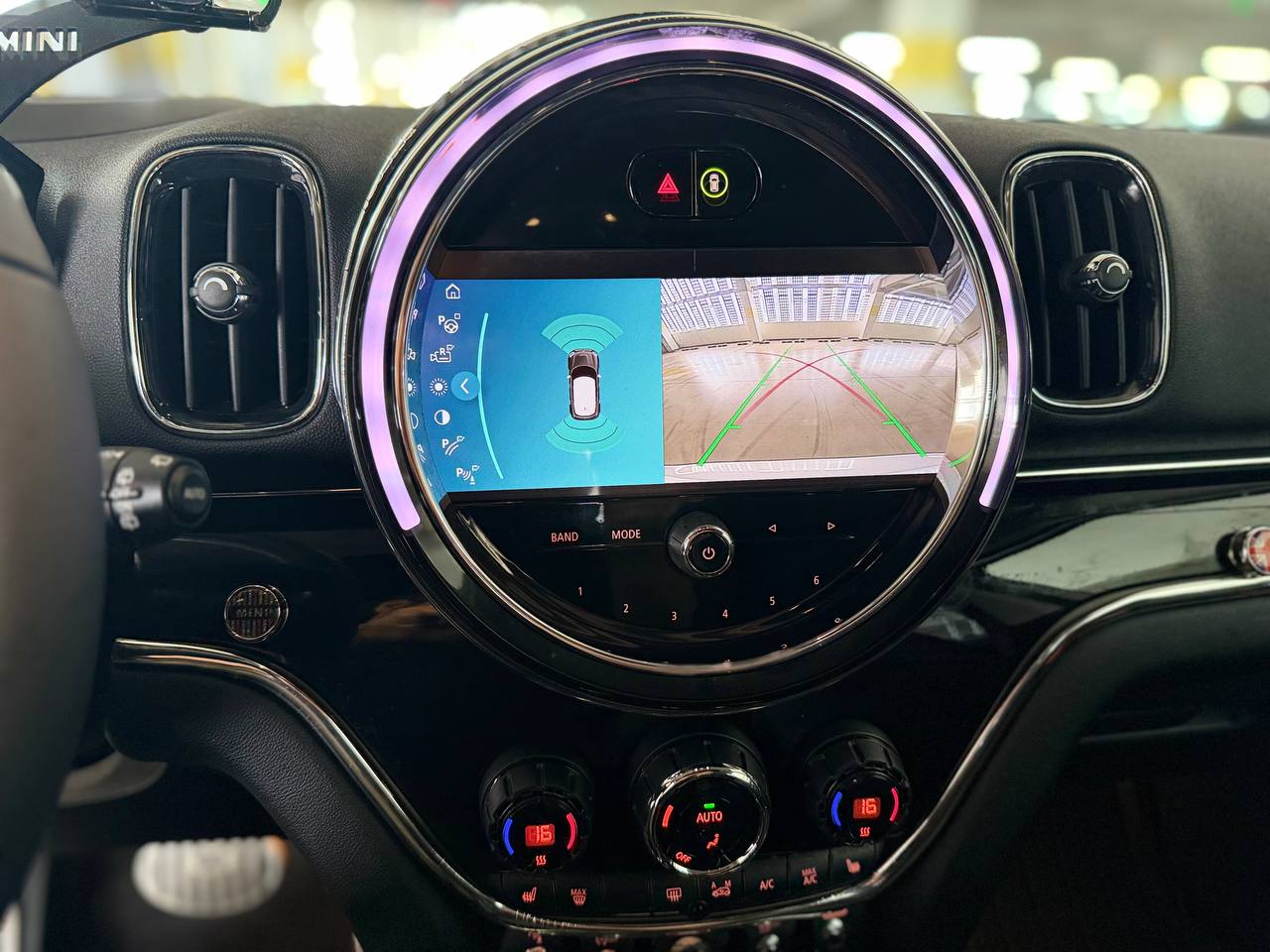 photo_22@28-04-2026_05-15-49