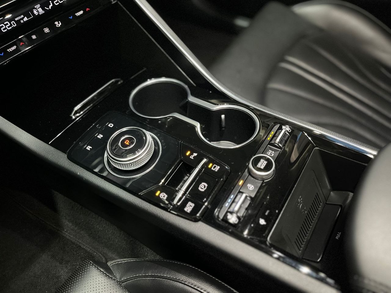 photo_23@02-04-2026_11-37-23