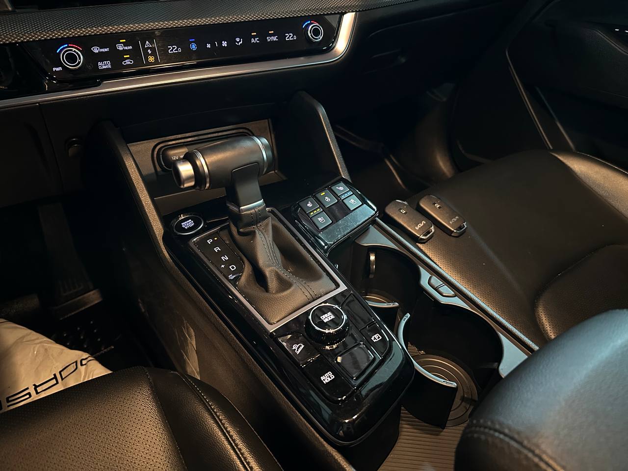 photo_23@07-04-2026_11-01-03