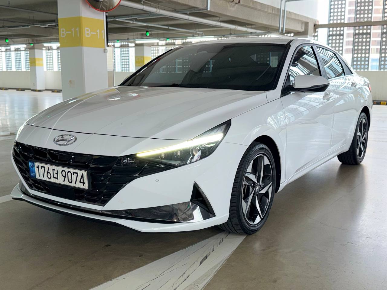 photo_23@09-04-2026_05-07-16