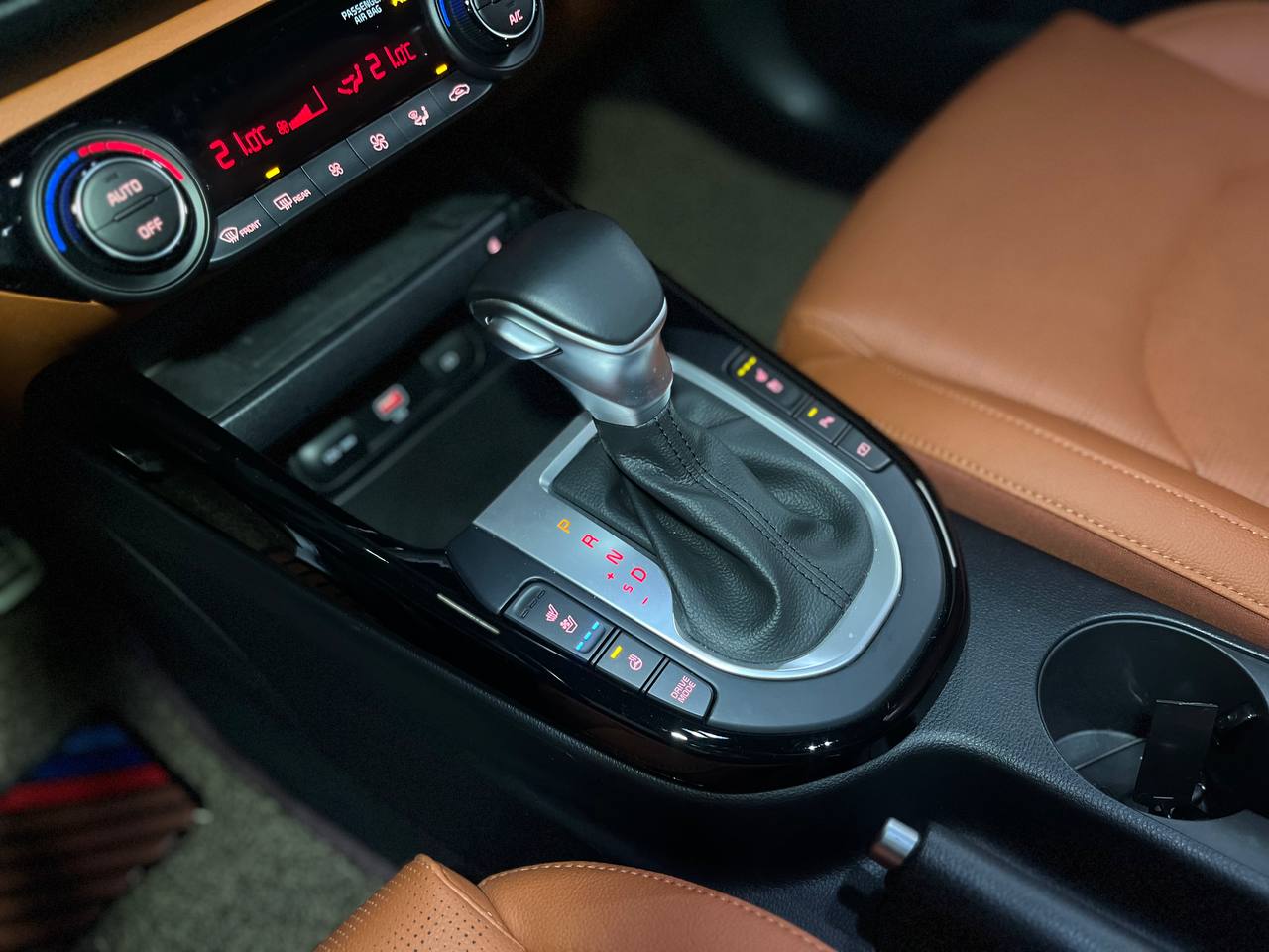 photo_23@20-04-2026_03-48-27