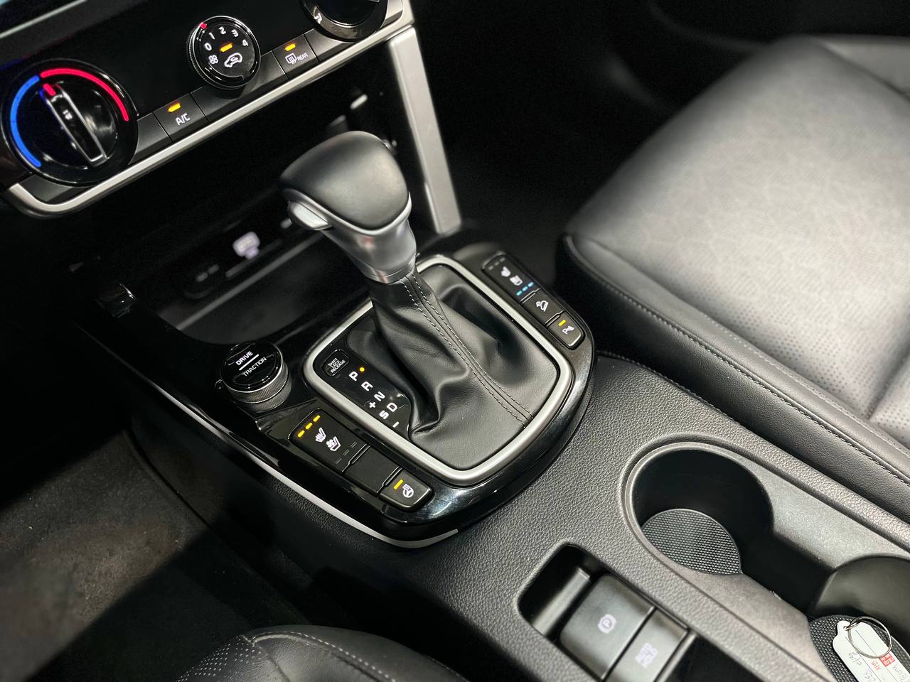 photo_23@27-04-2026_09-26-03