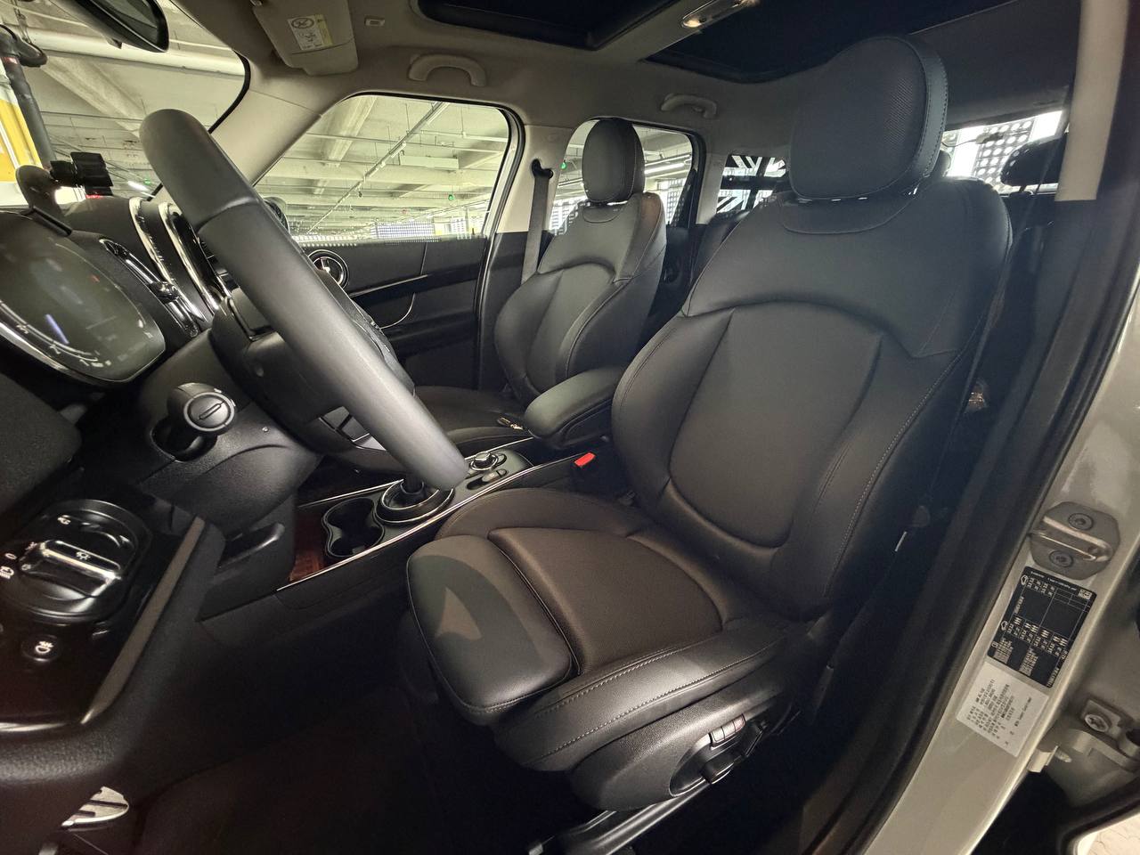 photo_23@28-04-2026_05-15-49