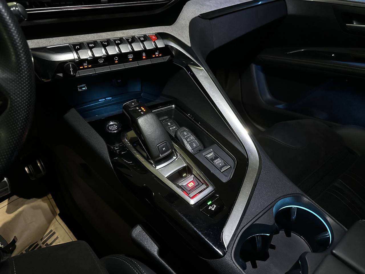 photo_24@06-04-2026_08-17-30