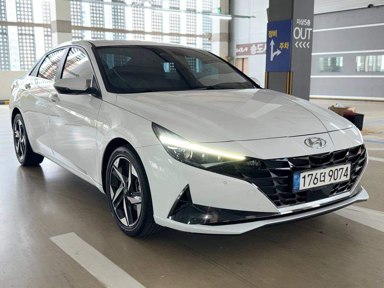 photo_24@09-04-2026_05-07-16