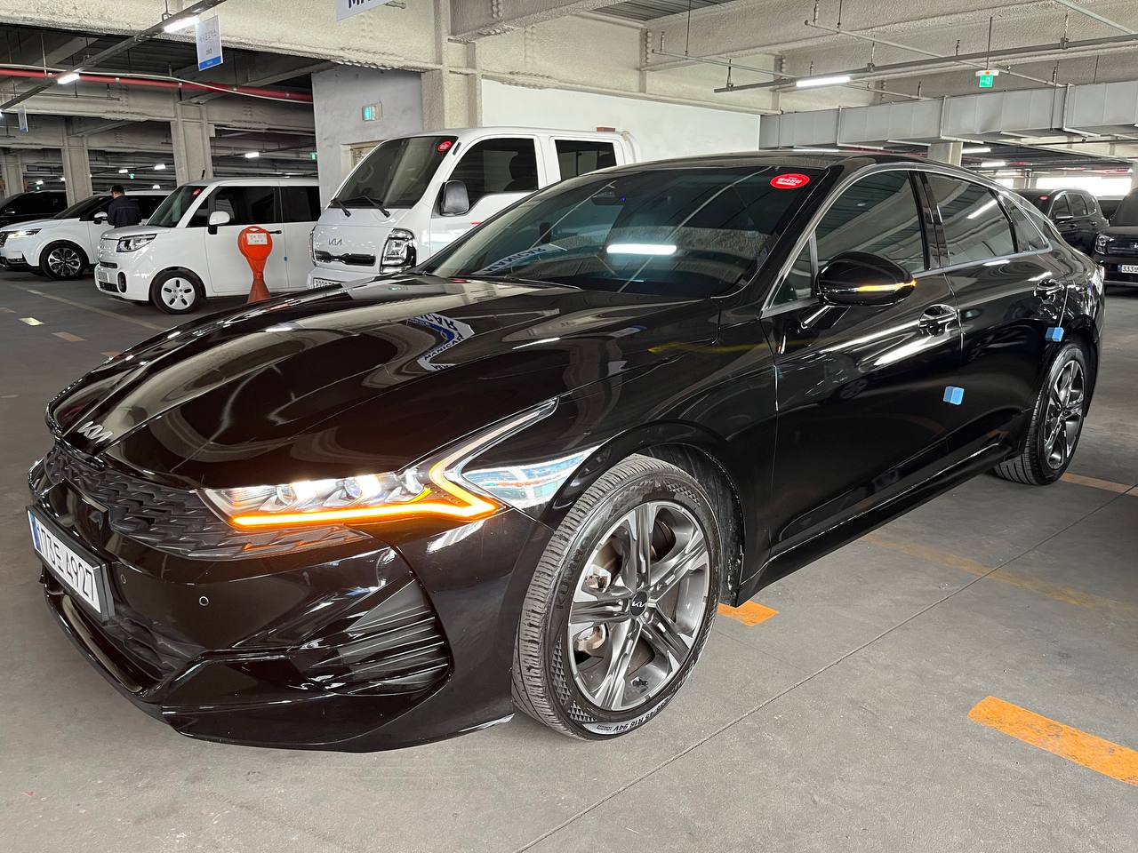 photo_24@20-04-2026_03-49-29