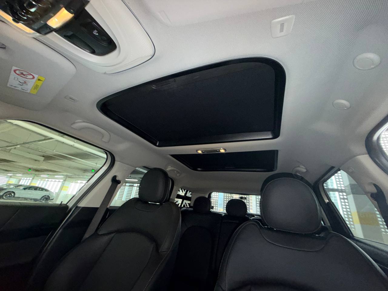 photo_24@28-04-2026_05-15-49