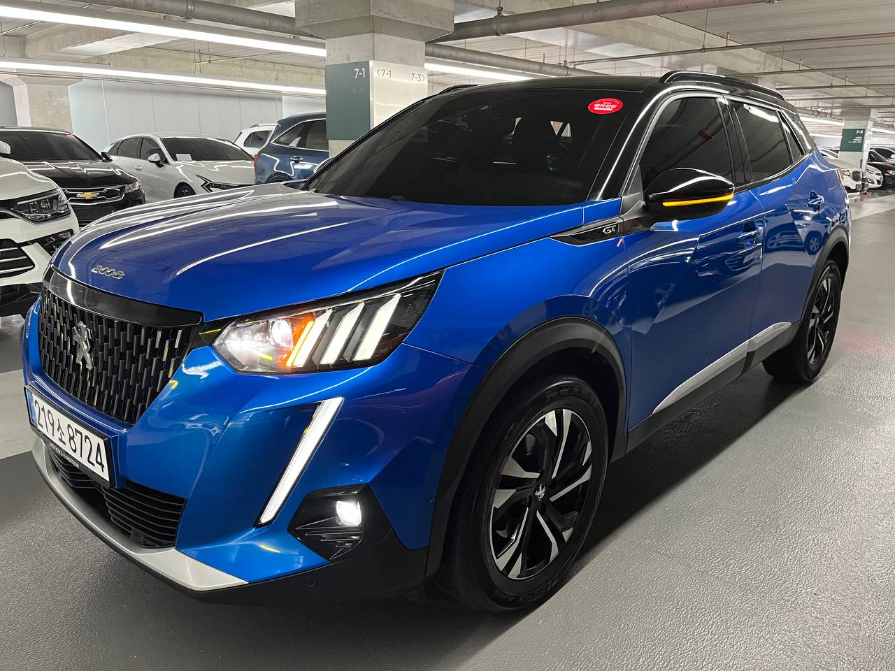 photo_25@06-04-2026_09-38-59