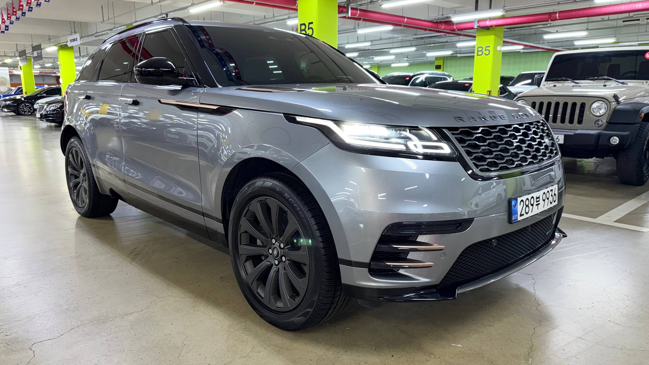 photo_25@07-04-2026_11-28-46