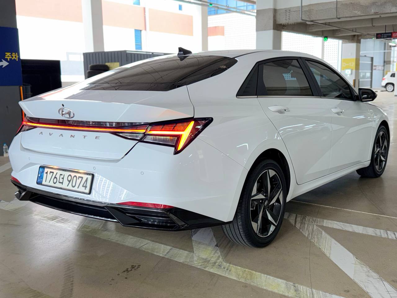 photo_25@09-04-2026_05-07-16