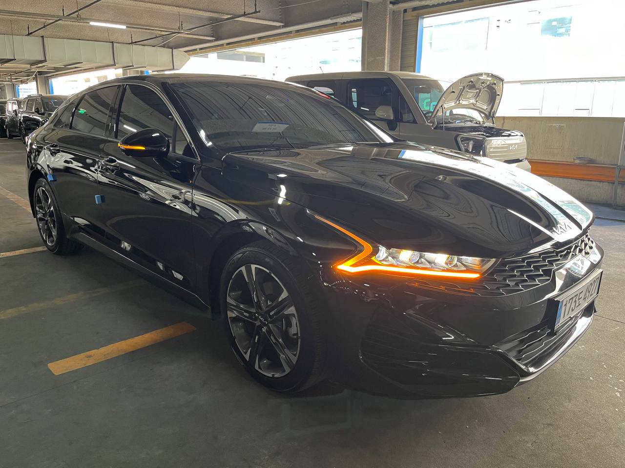 photo_25@20-04-2026_03-49-29