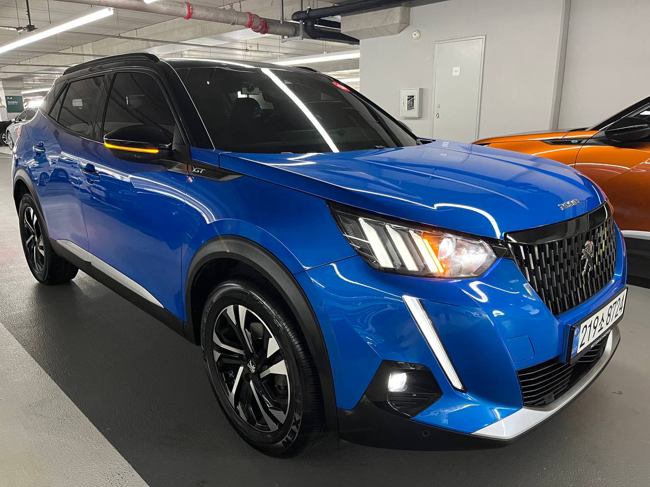 photo_26@06-04-2026_09-38-59