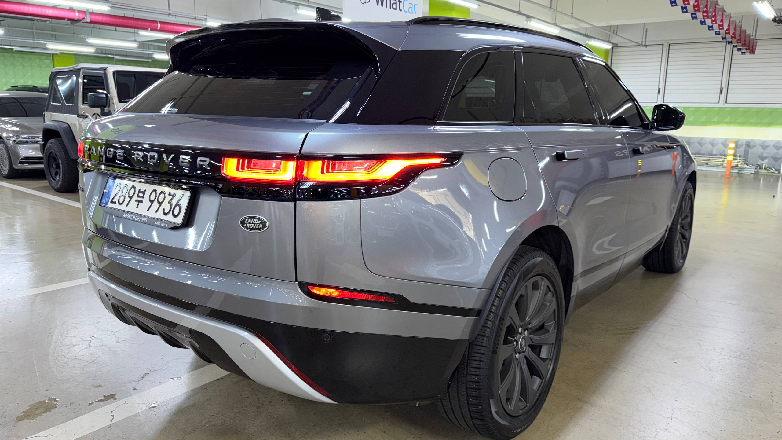 photo_26@07-04-2026_11-28-46