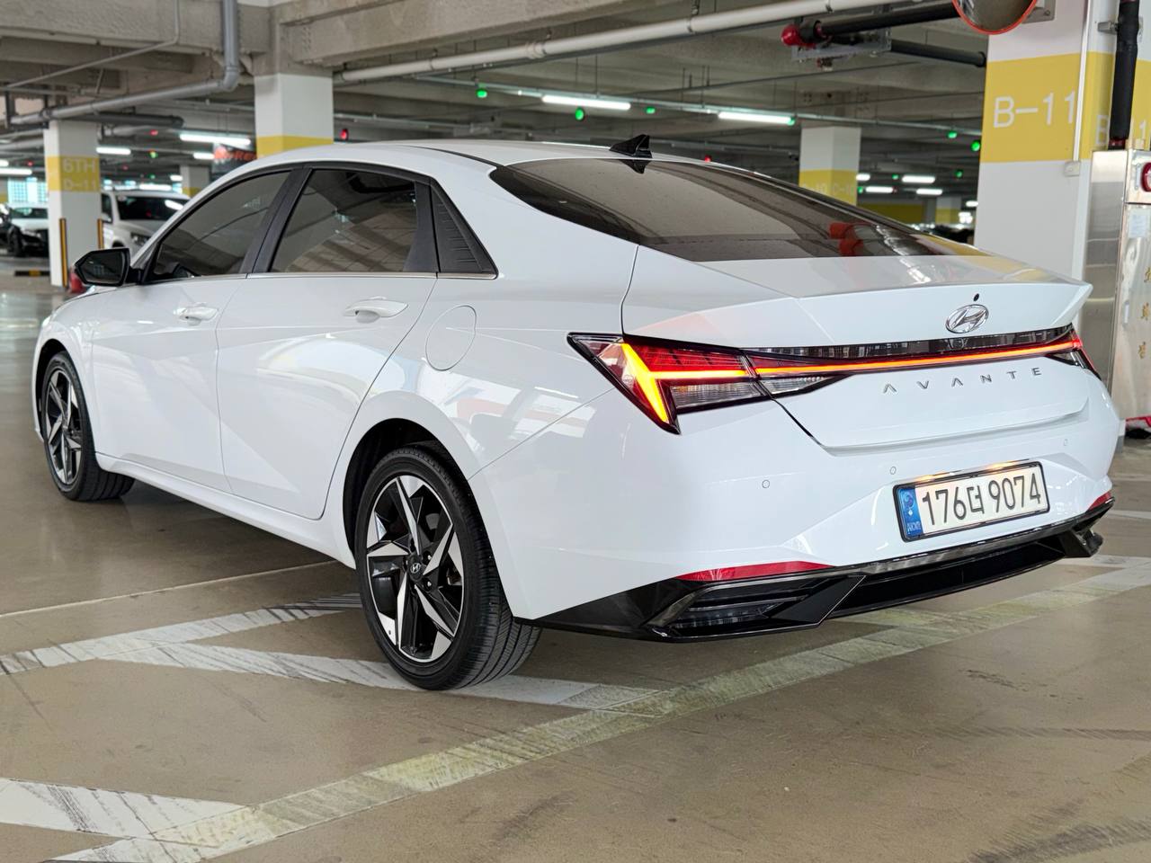 photo_26@09-04-2026_05-07-16