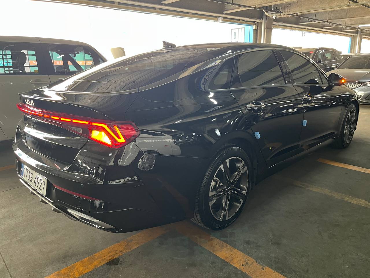 photo_26@20-04-2026_03-49-29