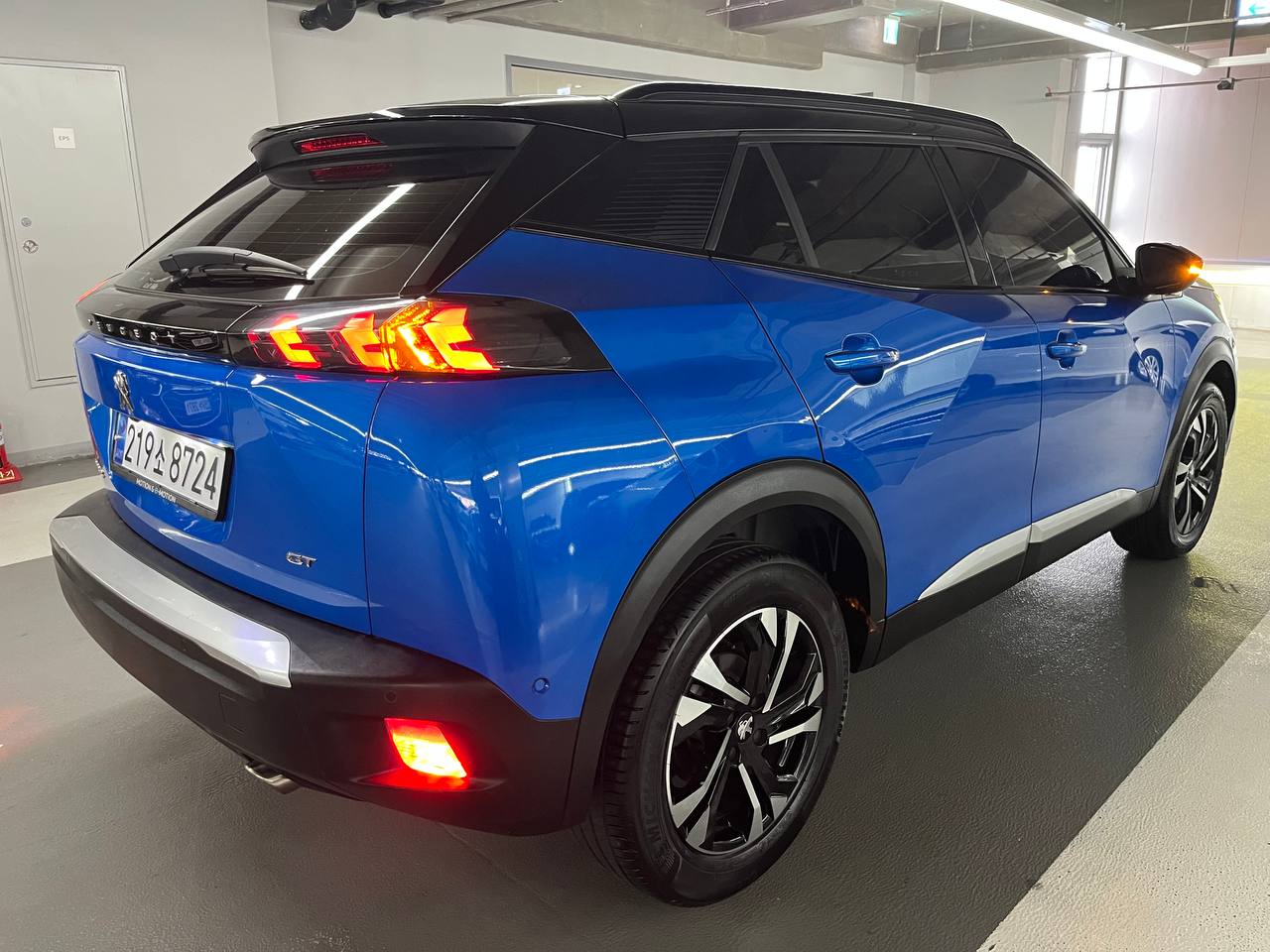 photo_27@06-04-2026_09-38-59