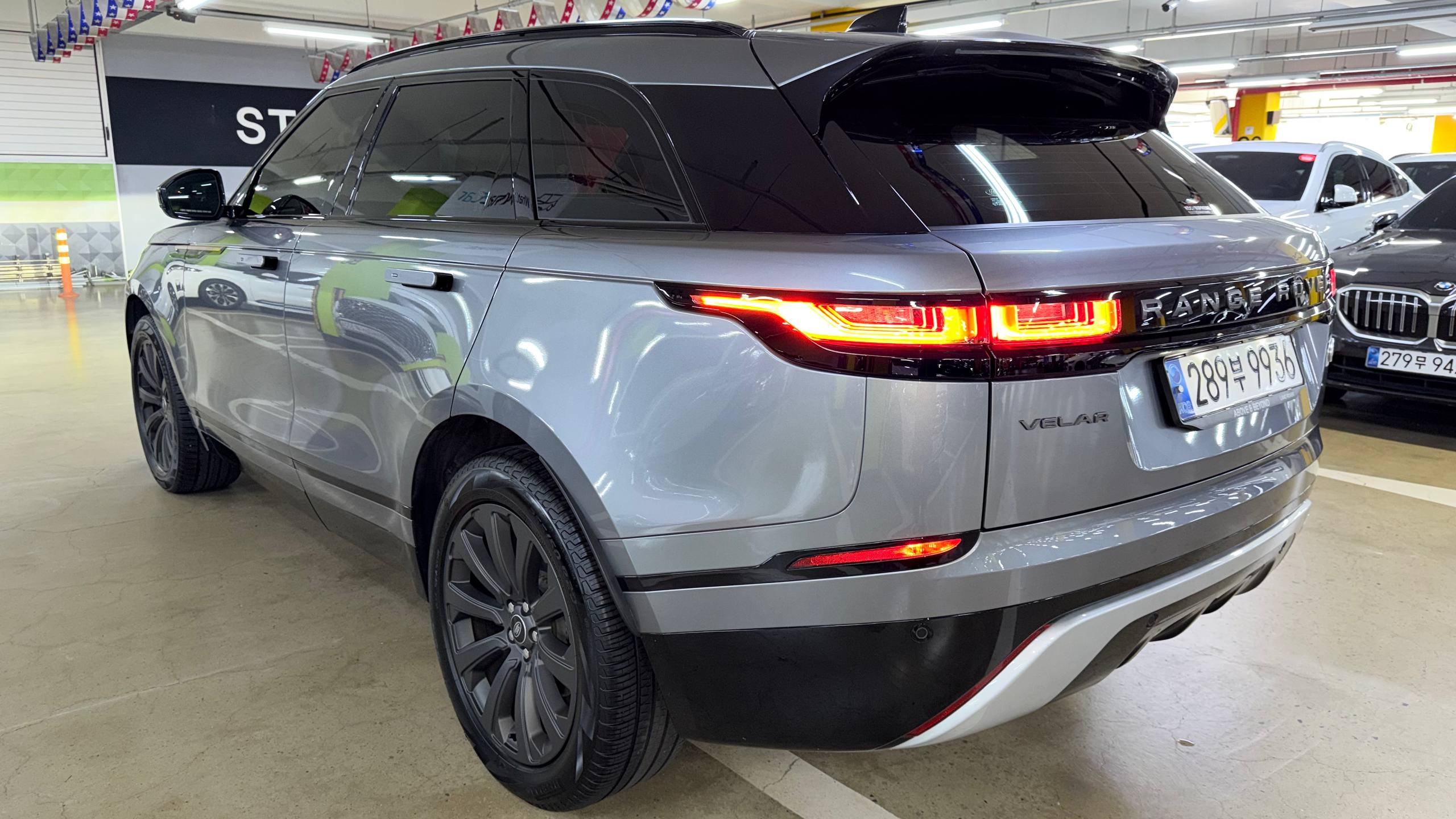 photo_27@07-04-2026_11-28-46