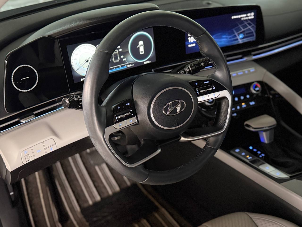 photo_27@09-04-2026_05-07-16