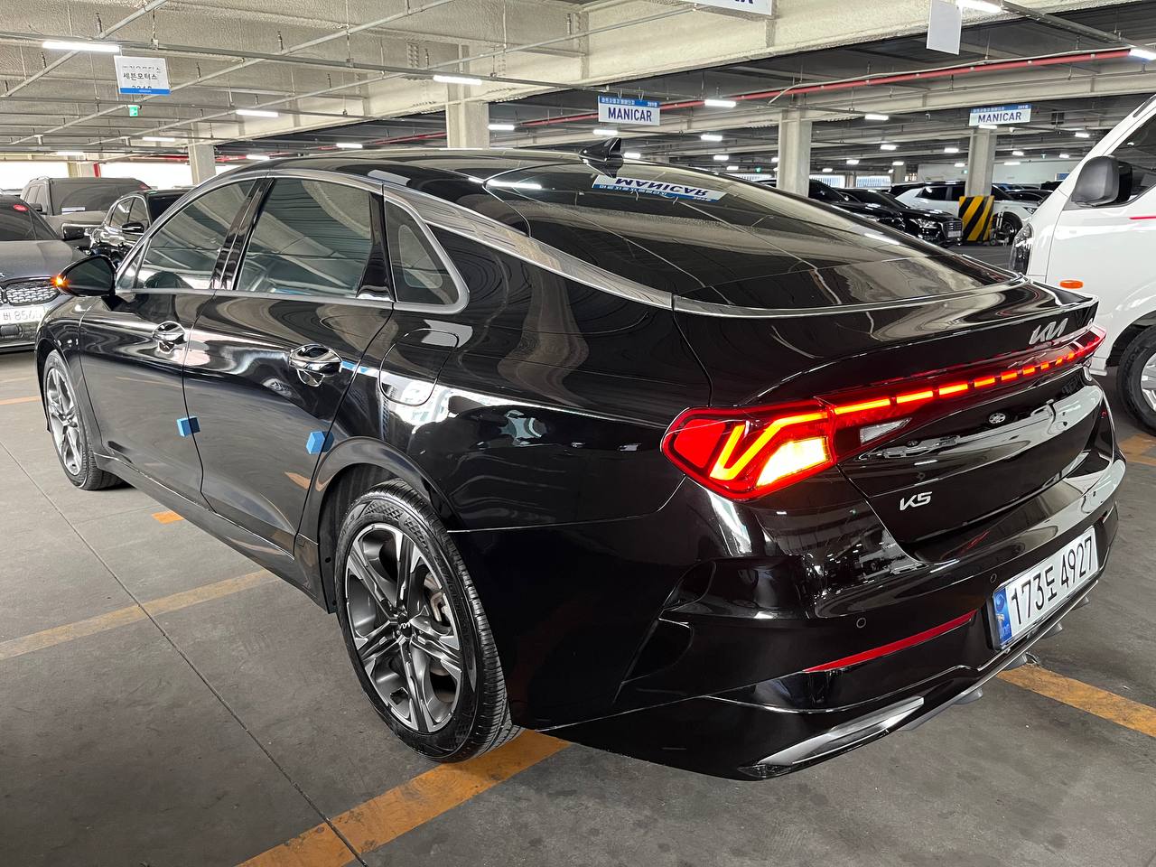 photo_27@20-04-2026_03-49-29