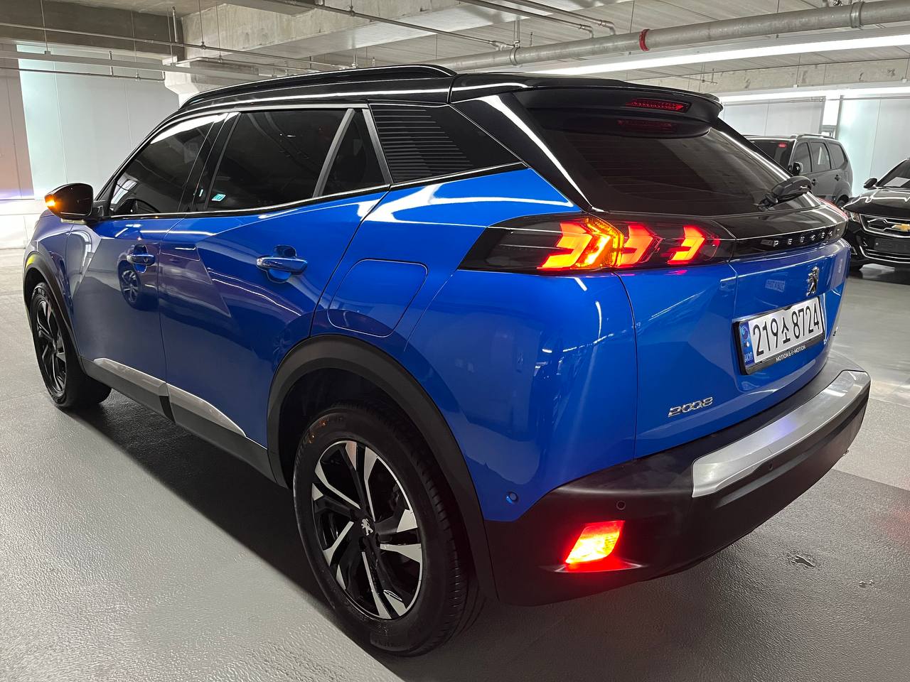 photo_28@06-04-2026_09-38-59