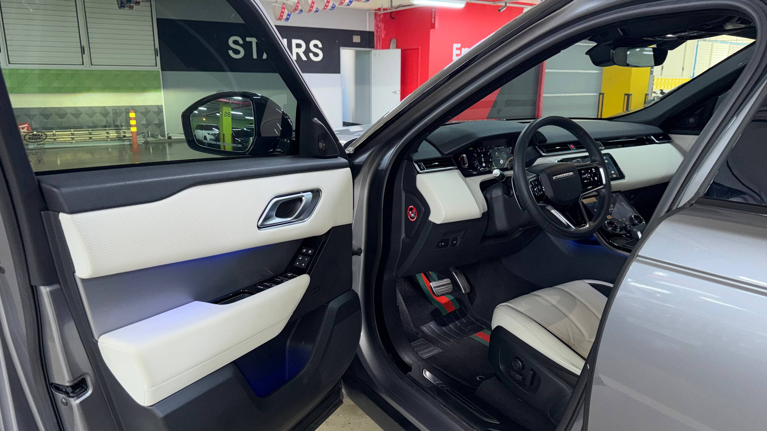 photo_28@07-04-2026_11-28-46