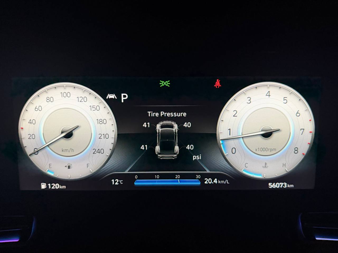 photo_28@09-04-2026_05-07-16