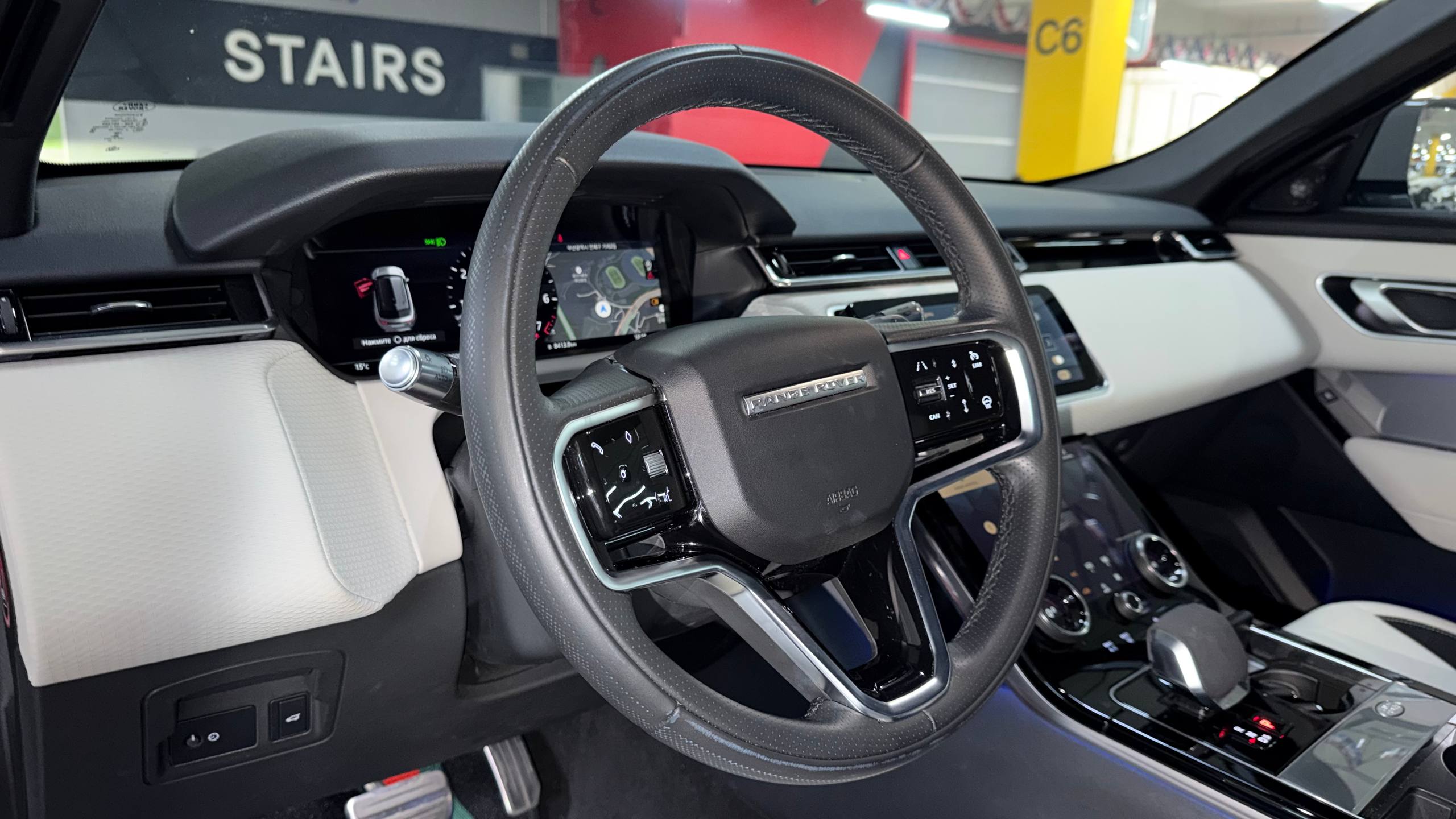 photo_29@07-04-2026_11-28-46