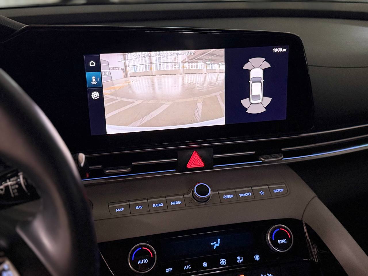 photo_29@09-04-2026_05-07-16