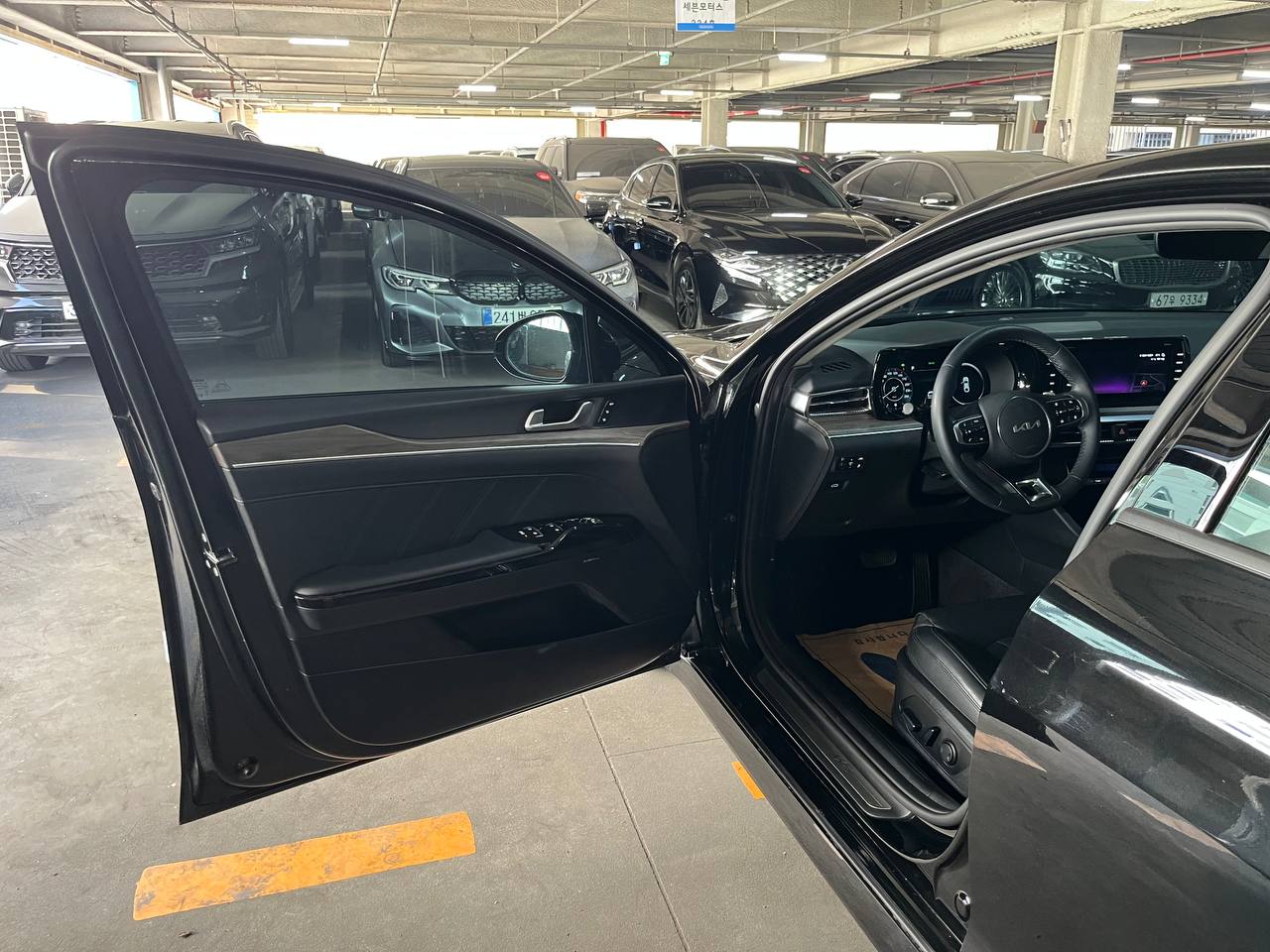 photo_29@20-04-2026_03-49-29