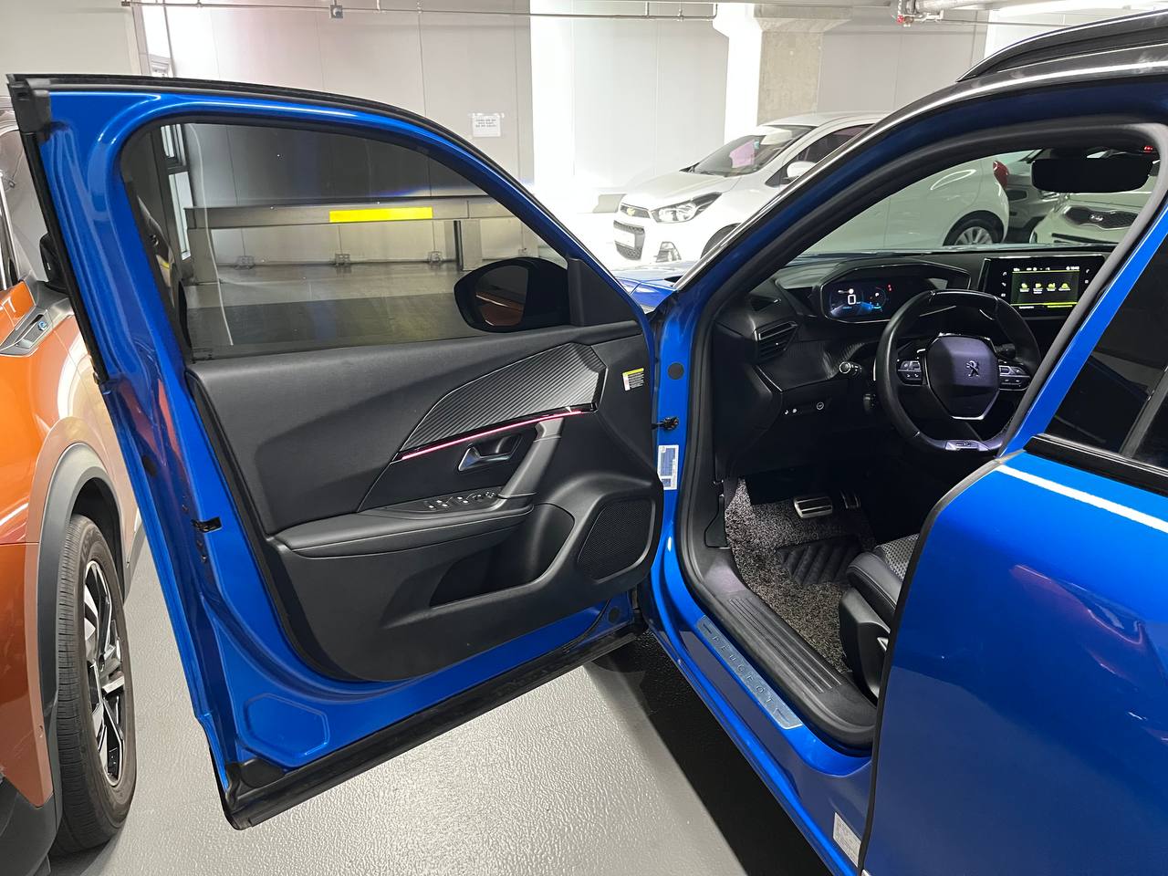 photo_30@06-04-2026_09-38-59