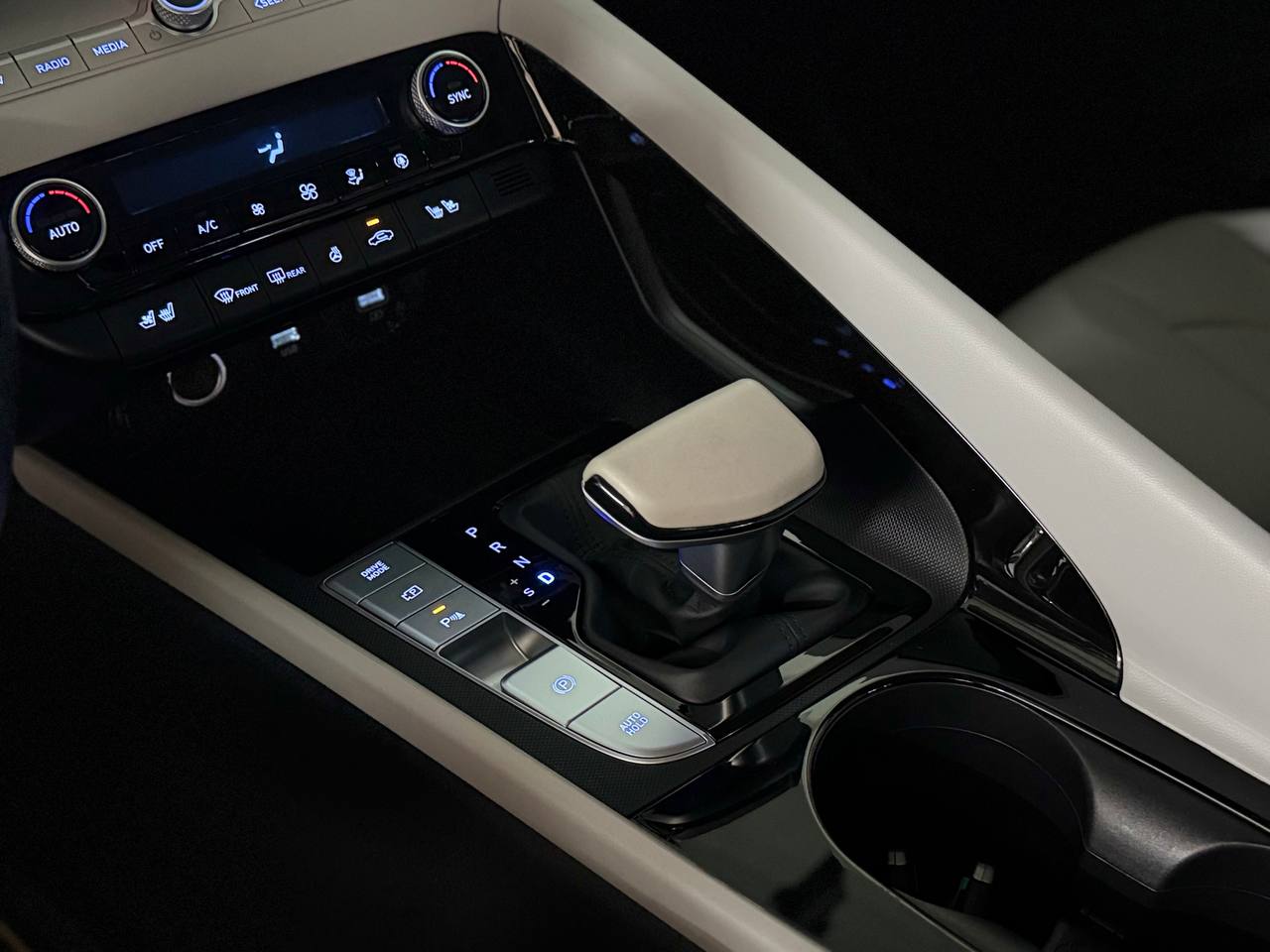 photo_30@09-04-2026_05-07-16