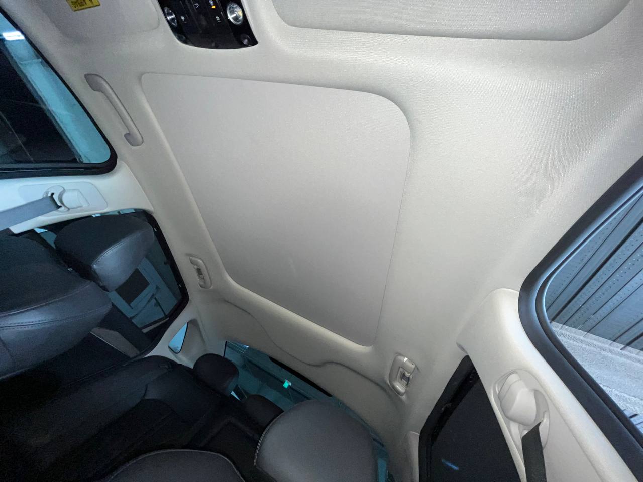 photo_30@20-04-2026_03-49-29