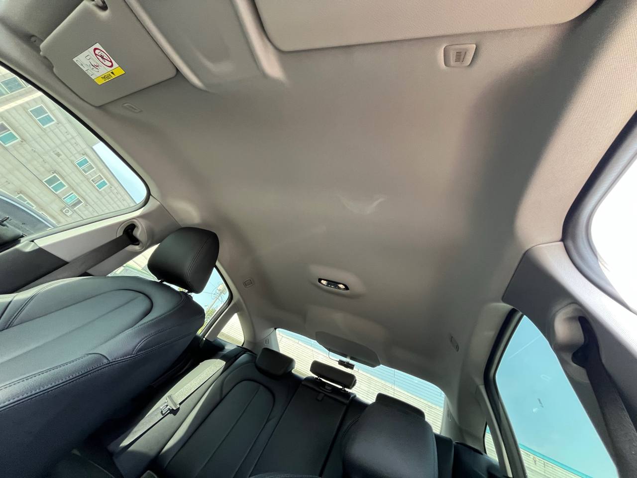 photo_30@27-04-2026_09-26-42