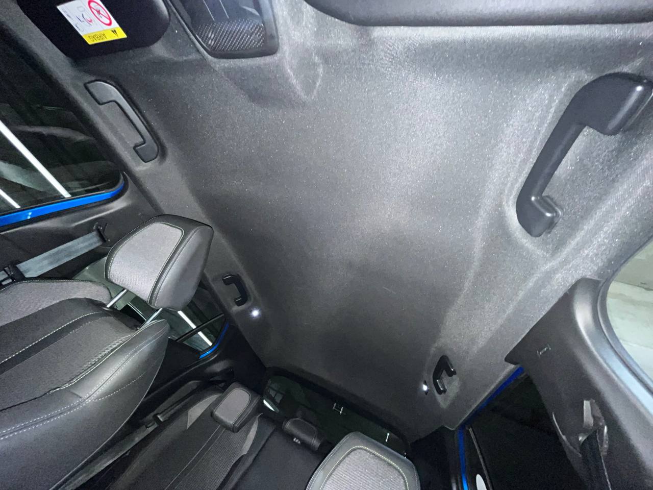 photo_31@06-04-2026_09-38-59