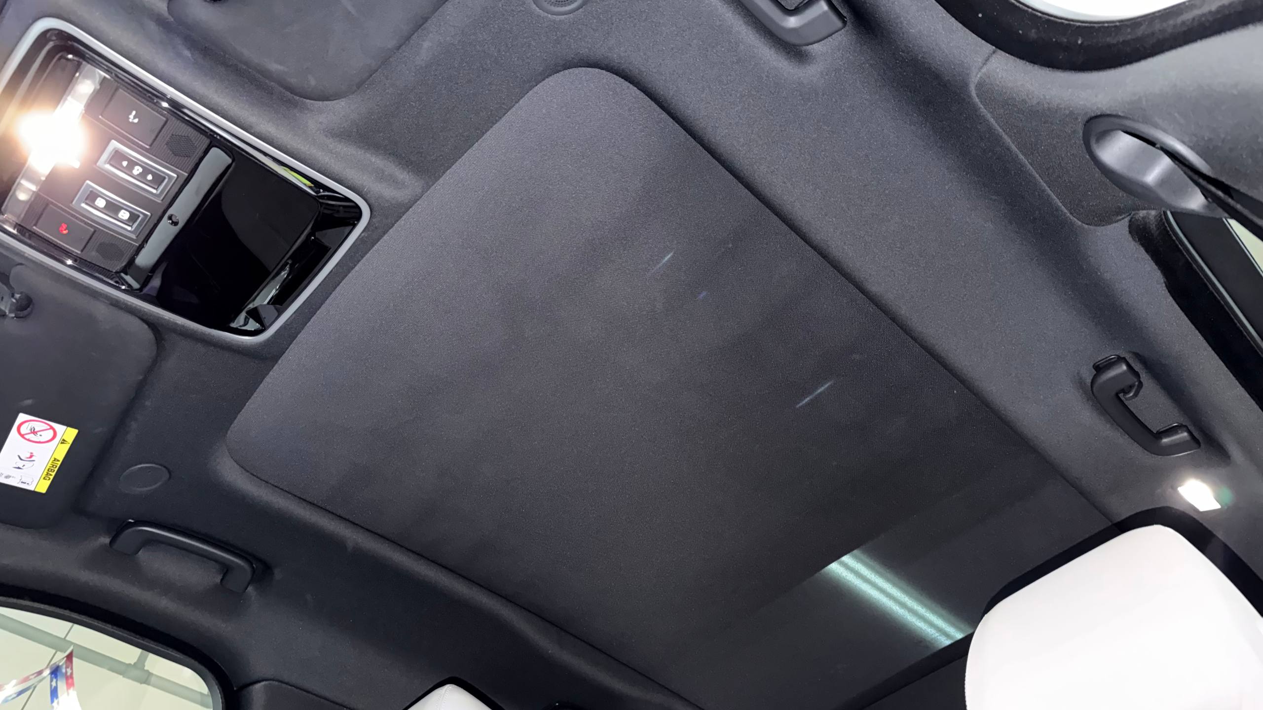 photo_31@07-04-2026_11-28-46