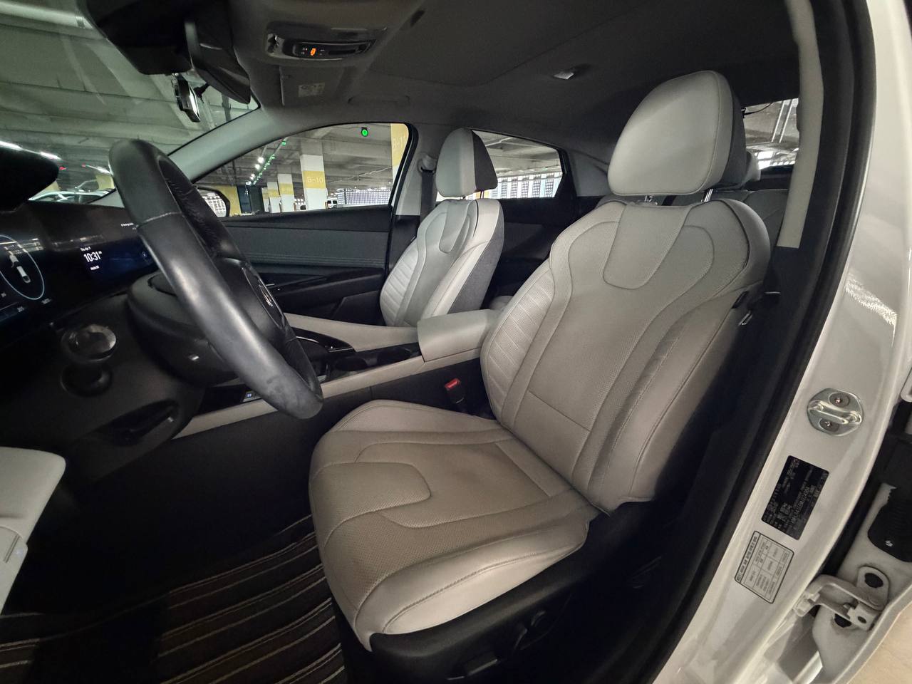 photo_31@09-04-2026_05-07-16