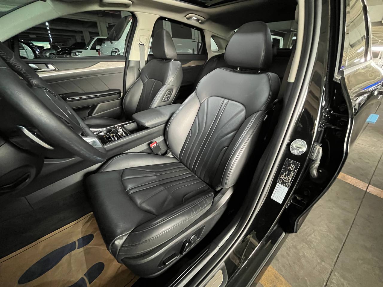 photo_31@20-04-2026_03-49-29