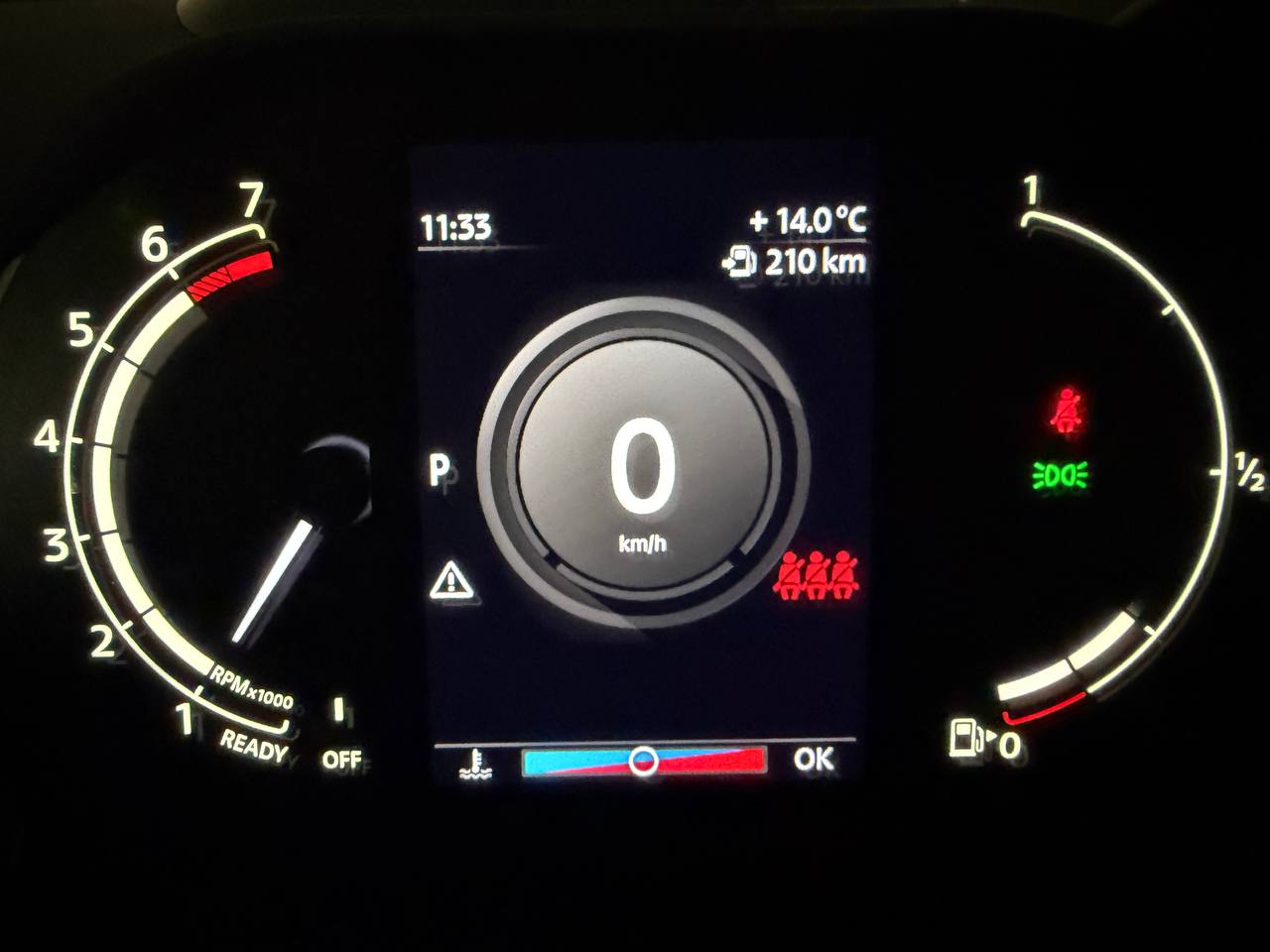 photo_31@28-04-2026_06-48-17