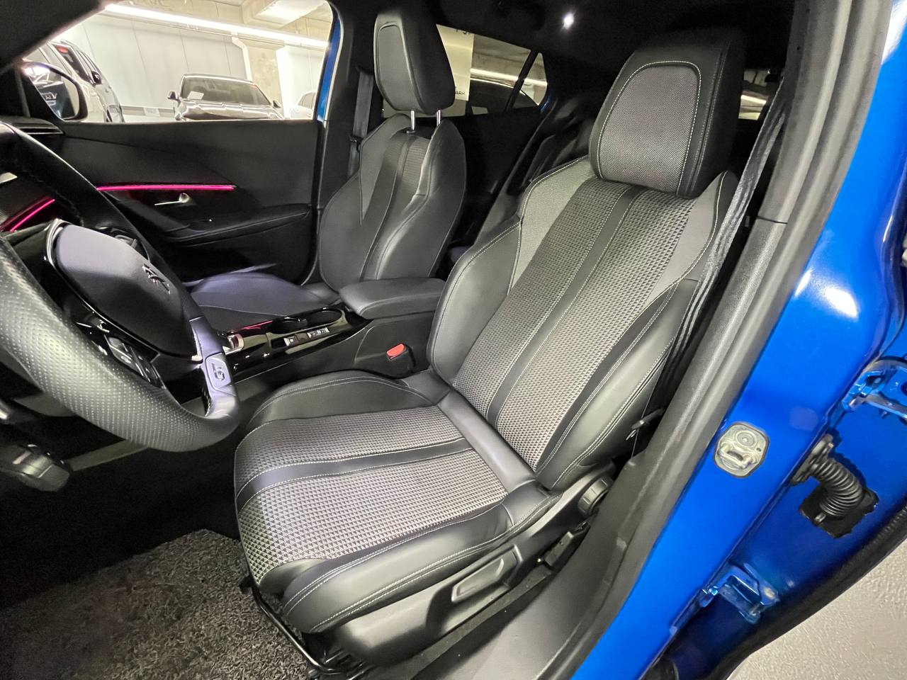 photo_32@06-04-2026_09-38-59